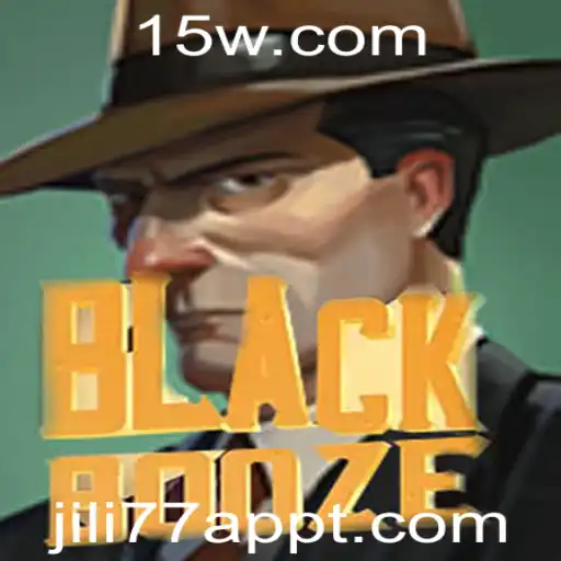 Descubra o Mundo de BlackBooze: Um Jogo Revolucionário