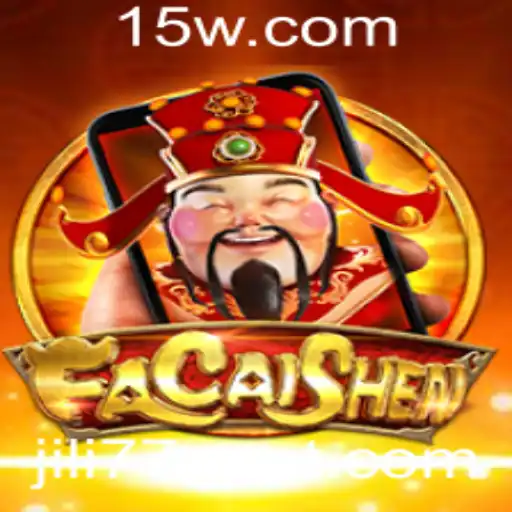 Explorando FaCaiShenM: Um Mergulho no Mundo do Jogo com JILI77 App