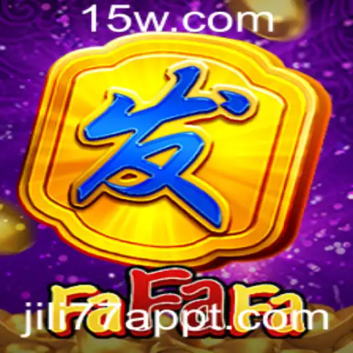 Descubra o Empolgante Jogo FaFaFa no JILI77 App