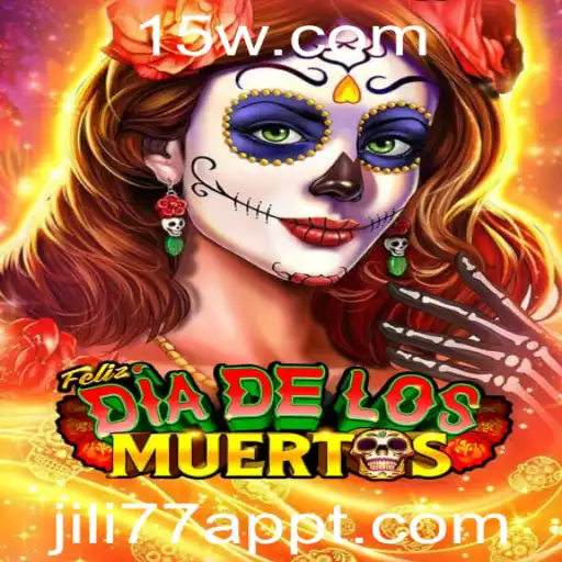 Descubra o Mundo Fascinante de FelizDiadelos com JILI77 App