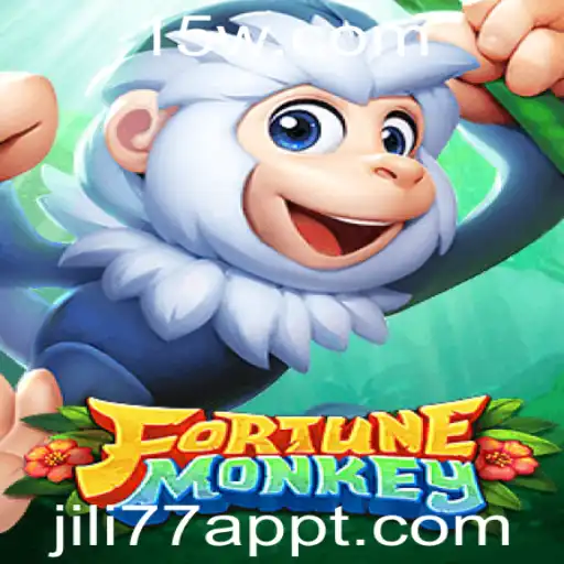 Explorando as Aventuras e Regras do FortuneMonkey com JILI77 App