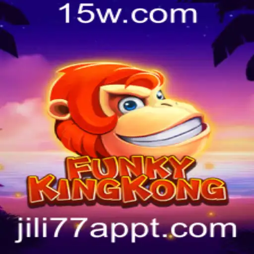 Descubra o Fascinante Mundo de FunkyKingKong: O Jogo do Momento