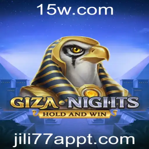 Descubra as Maravilhas do Jogo GizaNights