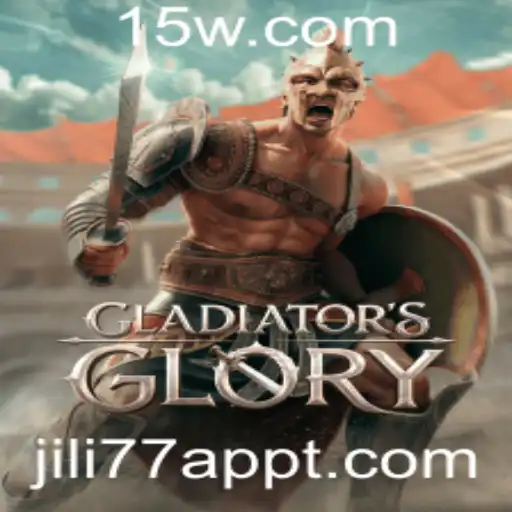 Explorando GladiatorsGlory: Uma Imersão no Mundo dos Gladiadores
