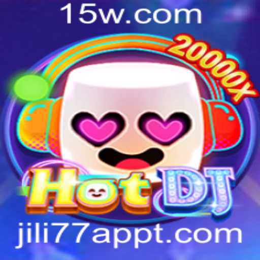 Explorando o Universo do Jogo HotDJ e o Aplicativo JILI77