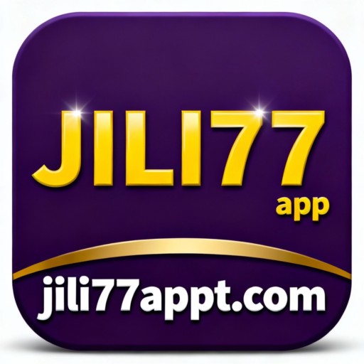 JILI77 app