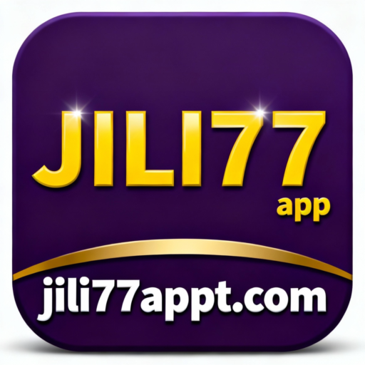 JILI77 app