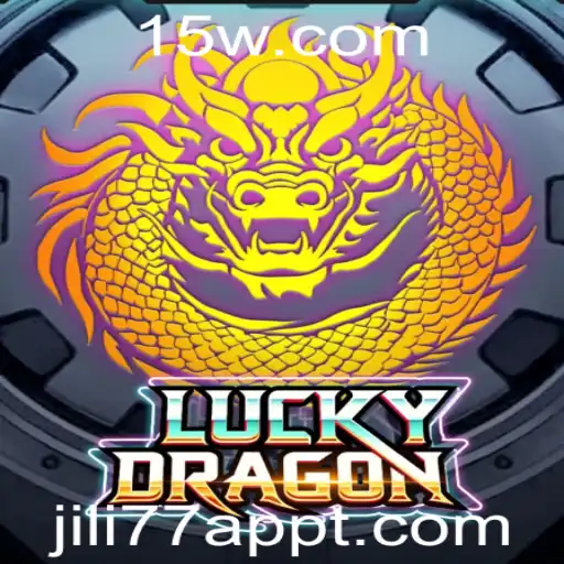 Explorando o Mundo Fascinante de LuckyDragon no JILI77 App