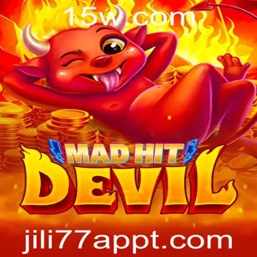 MadHitDevil: A Experiência de Jogo Revolucionária
