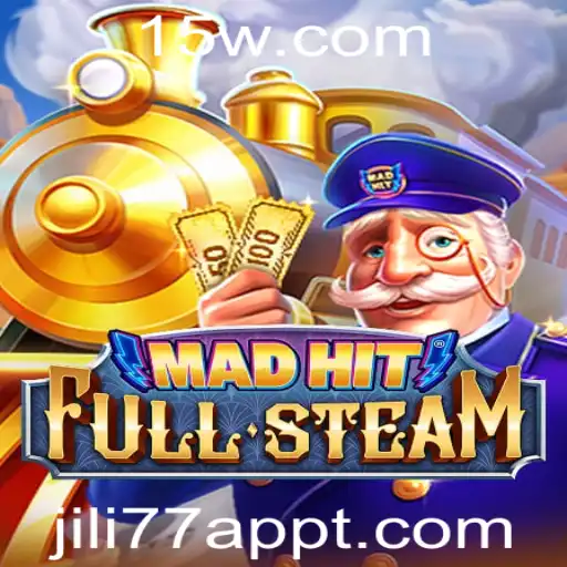 Explorando o Jogo MadHitFullSteam e o JILI77 App