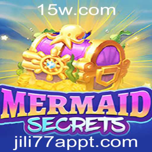 Desvendando os Segredos do Jogo MermaidSecrets