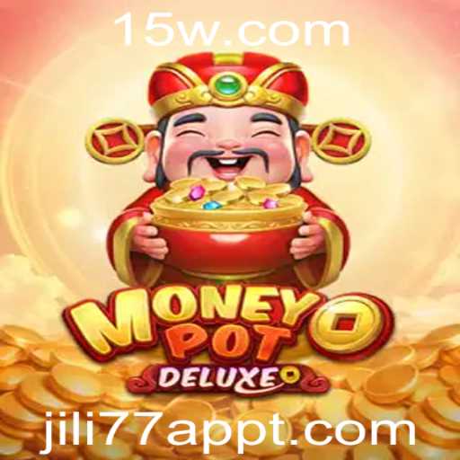 Análise Completa de MoneyPotDELUXE: Jogo, Regras e Estratégias