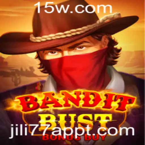 BanditBustBonusBuy: Uma Análise do Jogo e Como Jogar no JILI77 App