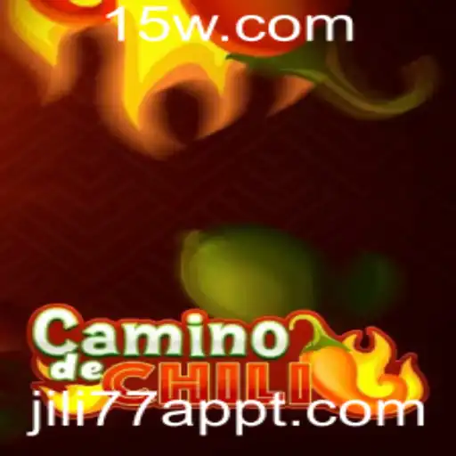 CaminodeChili: Um Mergulho no Mundo do Jogo