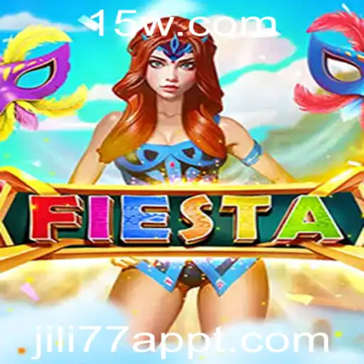 Explorando o Jogo 'Fiesta' com o Aplicativo JILI77