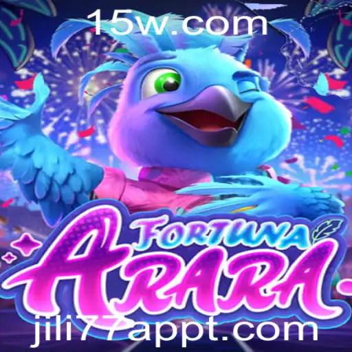 Explorando FortunaArara: Um Guia Completo para o Jogo