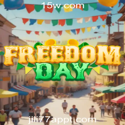 Explorando o Jogo FreedomDay e Sua Integração com o JILI77 App