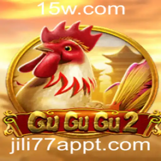 Explorando o Mundo de GuGuGu2 no JILI77 App