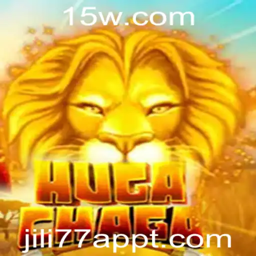 Jogo Inovador HugaChaga e sua Integração com JILI77 App
