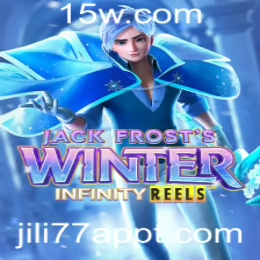 Explorando o Encanto do Jogo JackFrostsWinter: Uma Aventura Congelante no JILI77 app