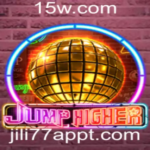 Descubra o Empolgante Mundo do Jogo JumpHigher: Regras e Novidades