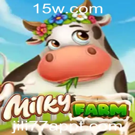 MilkyFarm: Uma Nova Jornada de Diversão e Estratégia