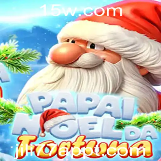 Descubra PapaiNoeldaFortuna: O Jogo que Está Conquistando o Mundo