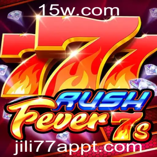 Explorando o Mundo de RushFever7s no JILI77 App