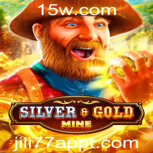Explorando o Mundo do Jogo SilverGold: Uma Introdução e Regras Essenciais
