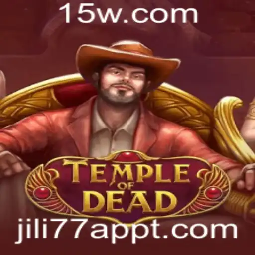 Descubra o Fascinante Mundo de TempleofDead