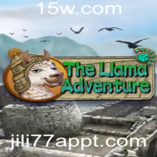 Explorando o Fenômeno TheLlamaAdventure e o JILI77 App
