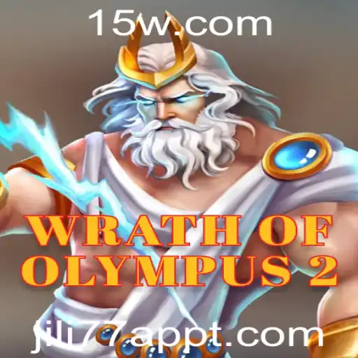 Descubra a Aventura Épica em WrathofOlympus2 e o JILI77 App