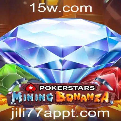 Pokerstars: Desvendando o Jogo e Explorando o JILI77 App