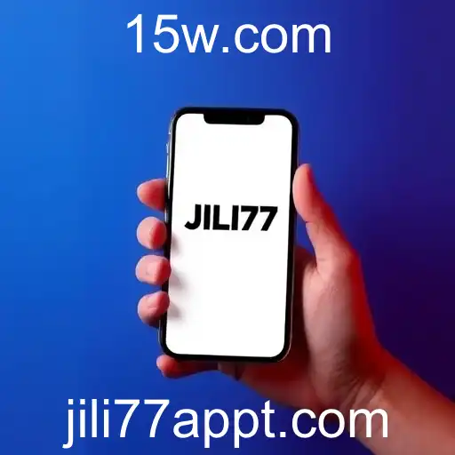 Promoção Eficaz: Explorando as Oportunidades do JILI77 app