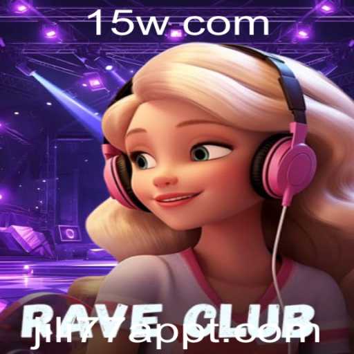 Explorando o RaveClub: Um Mergulho no Mundo do Jogo Popular