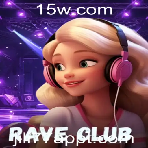 Explorando o RaveClub: Um Mergulho no Mundo do Jogo Popular