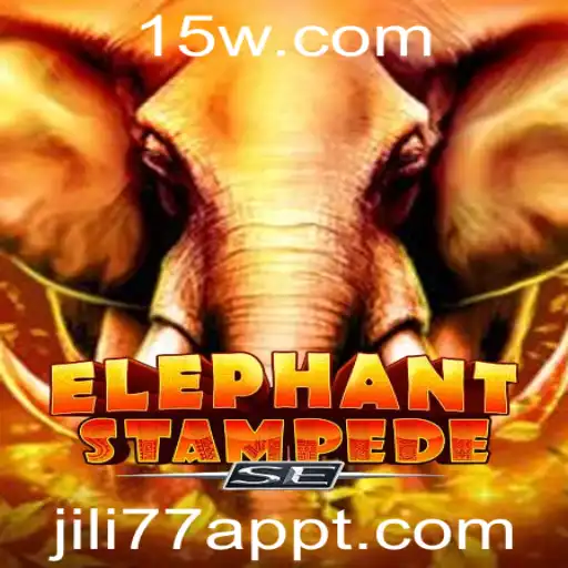 ElephantStampedeSE: Conheça o Fenômeno dos Jogos de Simulação