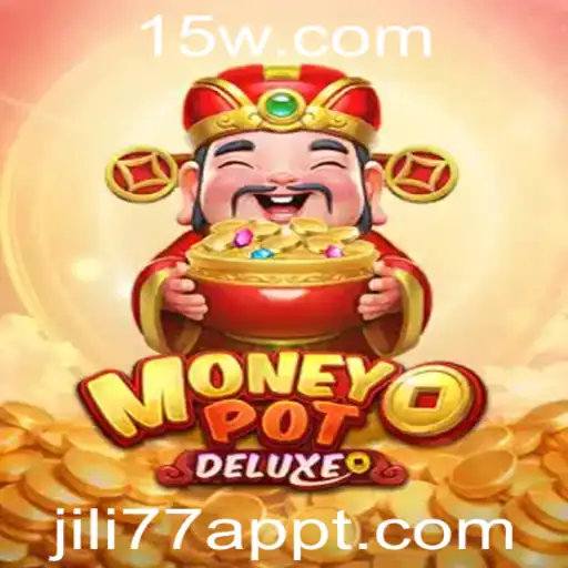 Análise Completa de MoneyPotDELUXE: Jogo, Regras e Estratégias