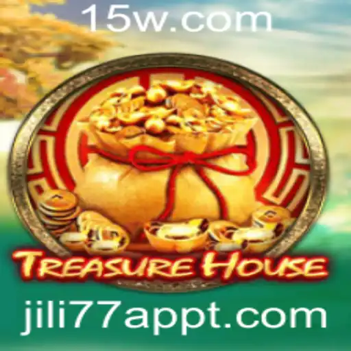 Descubra o Fascinante Jogo TreasureHouse e o Mundo do JILI77 App