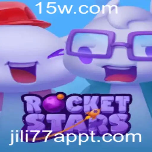 Explorando o Novo Fenômeno dos Games: RocketStars