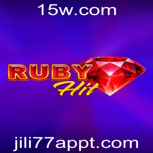 Explorando RubyHit: Uma Viagem pelo Universo do Jogo