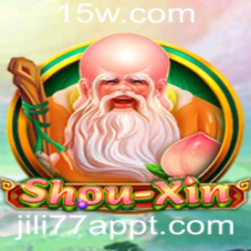 Descubra o Fascinante Mundo de ShouXin no JILI77 App