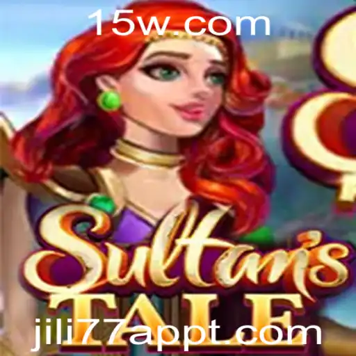 Descubra Sultanstale: Aventura e Estratégia no Jogo Mais Empolgante do Ano