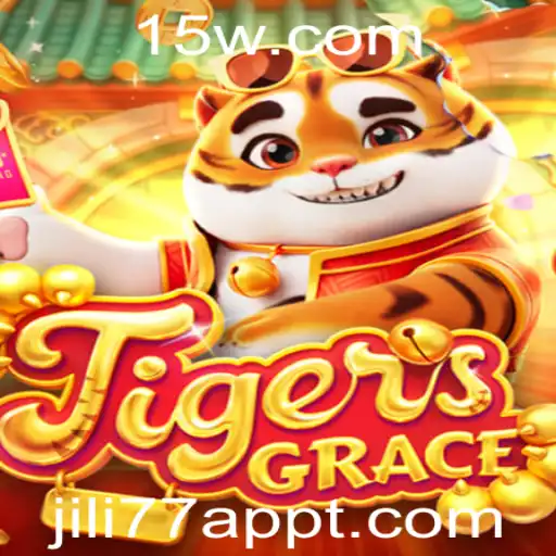 Explorando TigersGrace: Um Novo Jogo Empolgante e Suas Regras