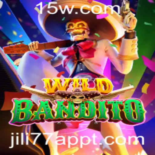 Explorando o Universo do Jogo WildBandito no JILI77 App
