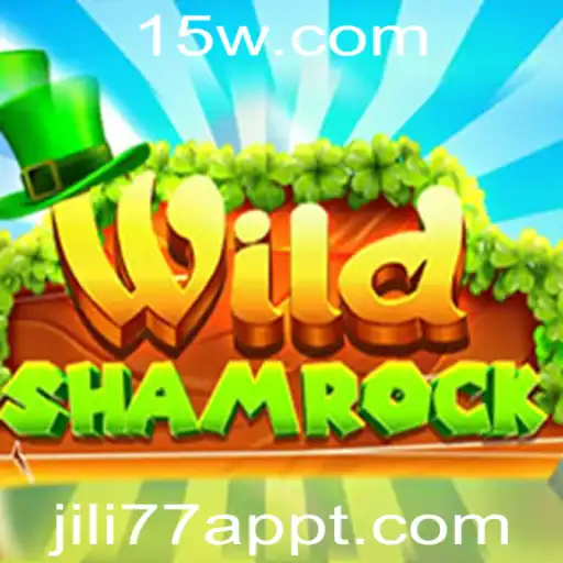 Descubra o Novo Jogo WildShamrock: Uma Experiência Única no JILI77 App