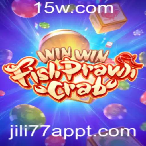 Descubra o Fascinante Jogo WinWinFishPrawnCrab no JILI77 App