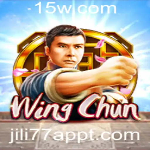 Explorando o Jogo WingChun e o JILI77 App
