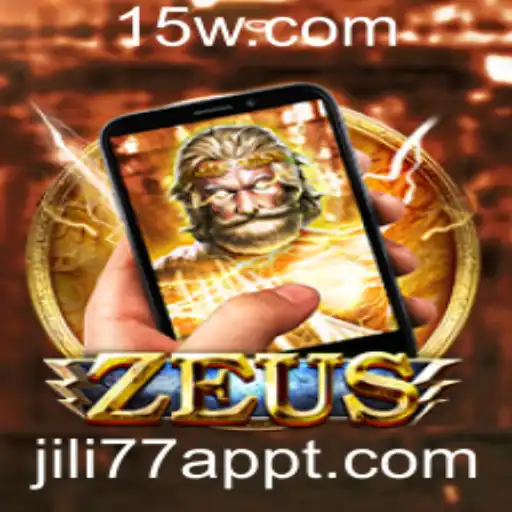 Descubra o Universo de ZeusM: Um Mergulho no Jogo Popular da JILI77 App